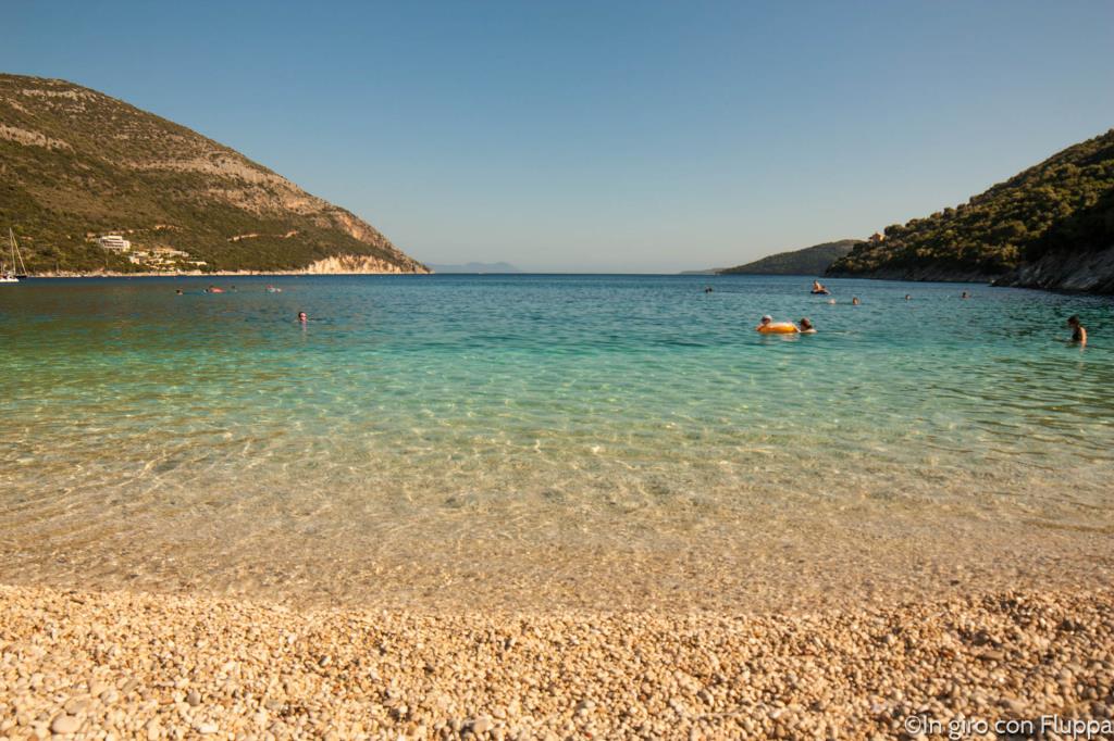 Mikros Gialos